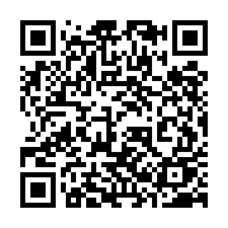 QR code for 327EEU