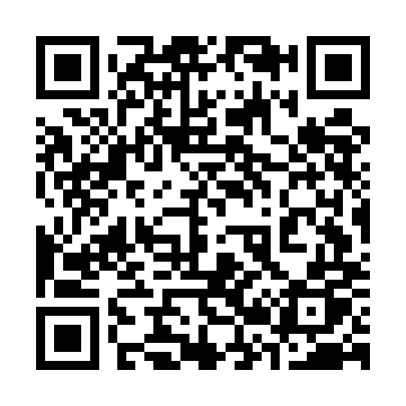 QR code for 327EMP
