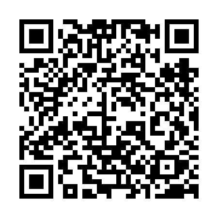 QR code for 327FKX