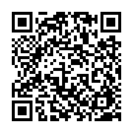 QR code for 327GZG
