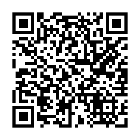 QR code for 327HFI