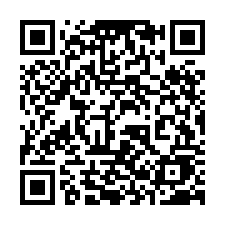 QR code for 327HOE