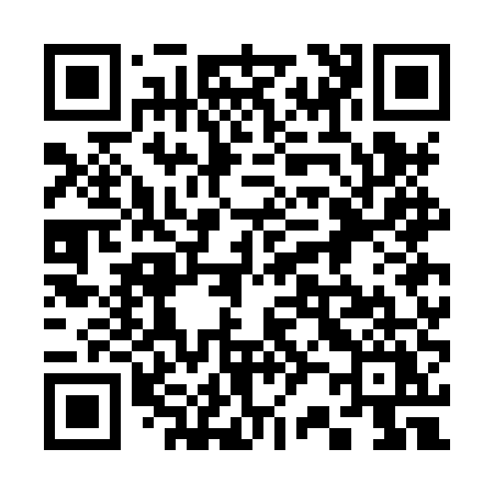 QR code for 327HUY