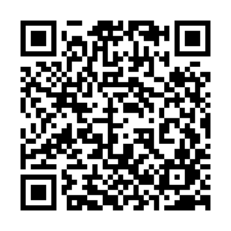 QR code for 327HYN