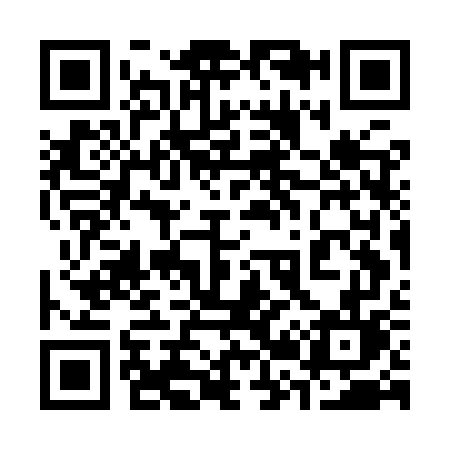 QR code for 327IWL