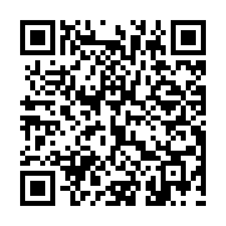 QR code for 327JQC