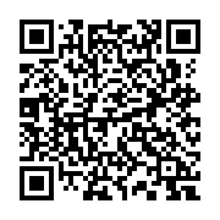 QR code for 327KBA