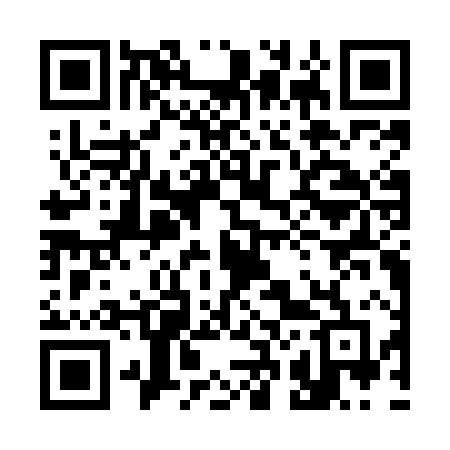 QR code for 327MHF