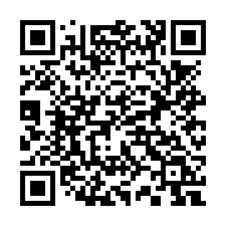 QR code for 327NRL