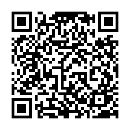 QR code for 327NUW