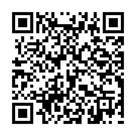 QR code for 327OOW