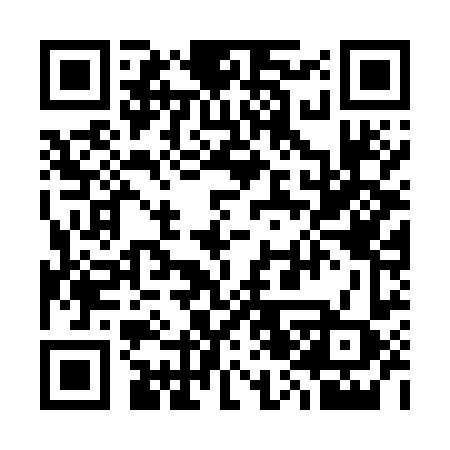QR code for 327OVX