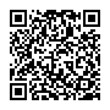 QR code for 327OXX