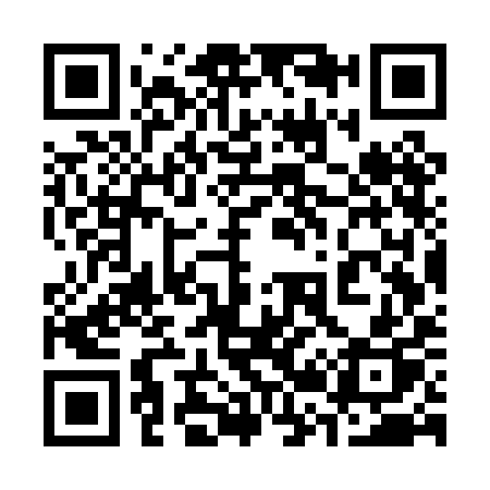 QR code for 327PIP