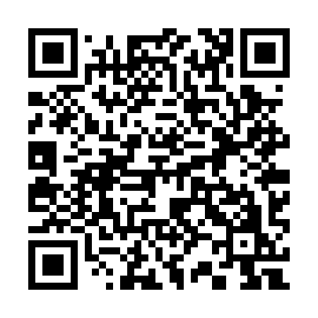 QR code for 327PYO