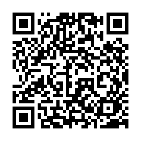 QR code for 327QEO