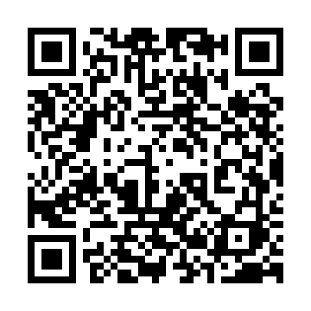 QR code for 327QFI