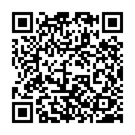 QR code for 327QJX