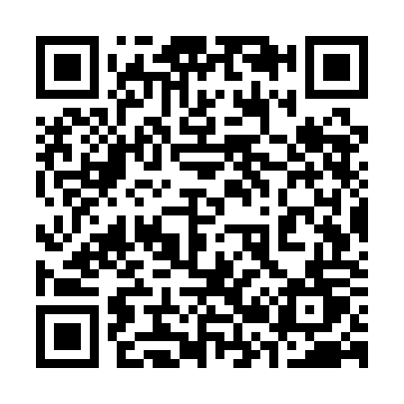 QR code for 327QOT