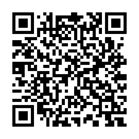 QR code for 327QWN