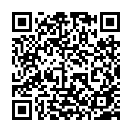 QR code for 327RXE