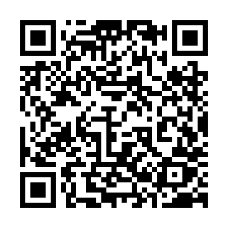QR code for 327SHZ