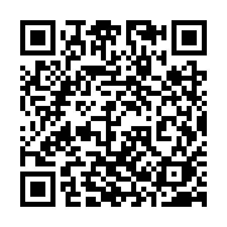 QR code for 327SQK