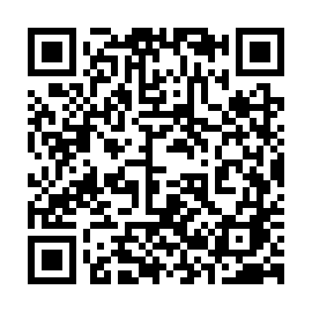 QR code for 327STA