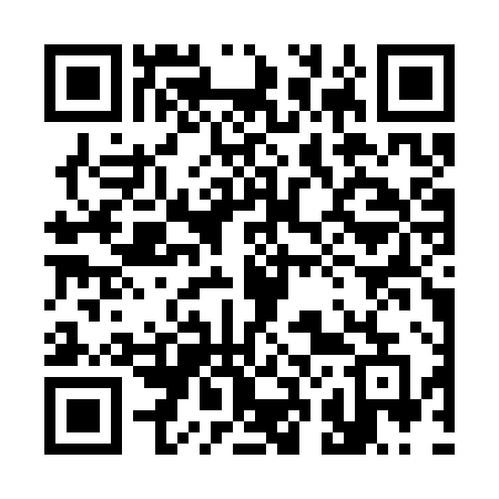 QR code for 327SXE