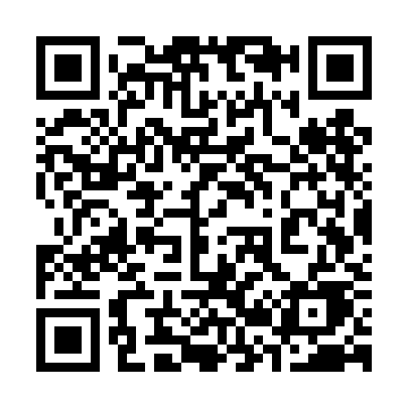 QR code for 327TKE