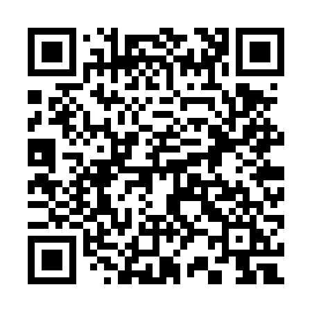 QR code for 327TVI