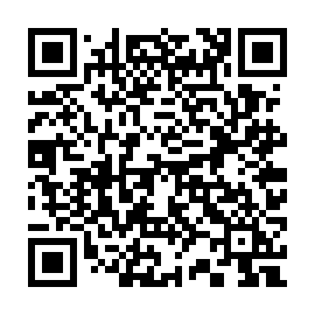 QR code for 327UJI