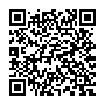 QR code for 327URY