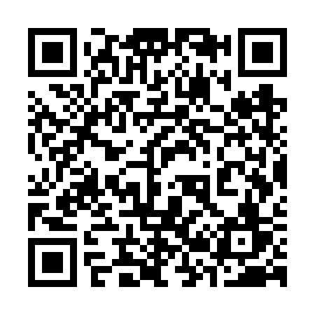 QR code for 327VSV