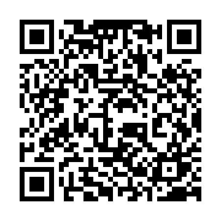 QR code for 327XQW