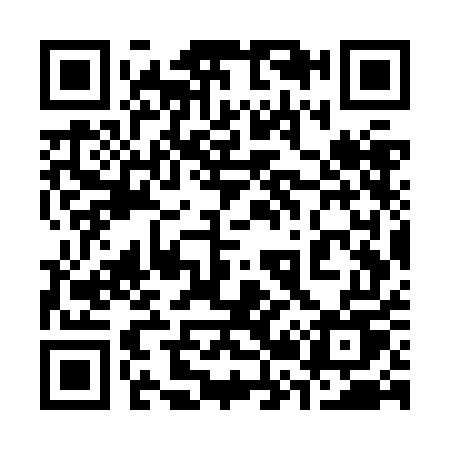 QR code for 327ZEU