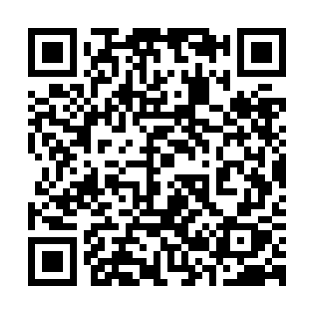 QR code for 327ZGX