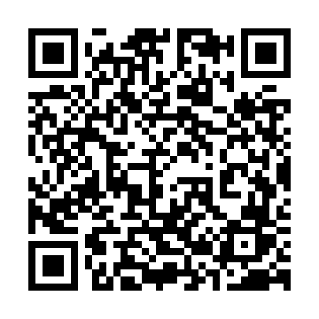 QR code for 327ZVR