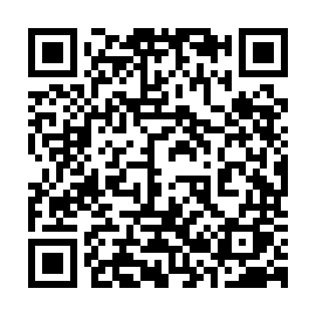 QR code for 328ANQ