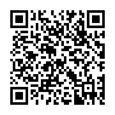 QR code for 328ATO