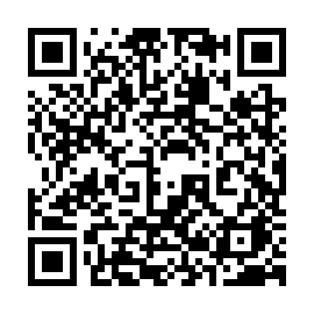 QR code for 328CZA