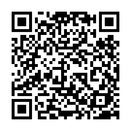 QR code for 328DJH