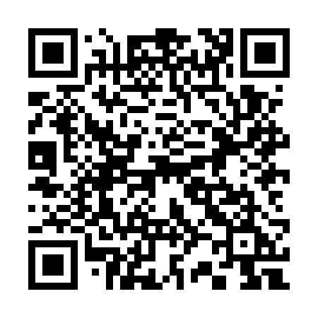 QR code for 328ERE
