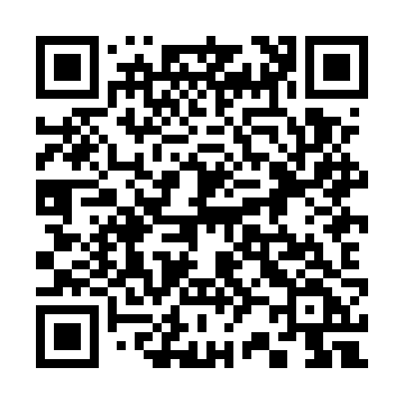 QR code for 328EZF