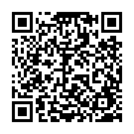 QR code for 328GOF
