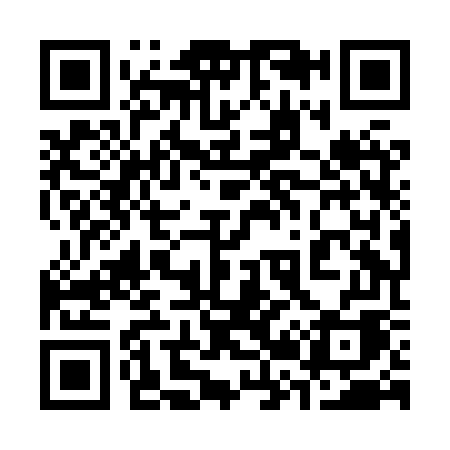 QR code for 328HWA