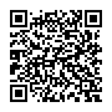 QR code for 328IJS