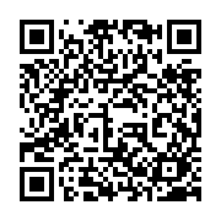 QR code for 328JAO