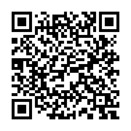 QR code for 328JBQ