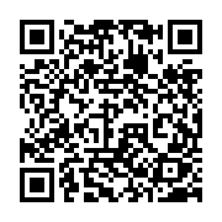 QR code for 328JEZ